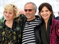 Cannes 2016