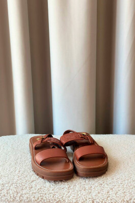 Сандалі Celine 10255