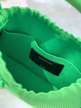 Сумка Alexander Wang 10324 - image 7 - Photo 7