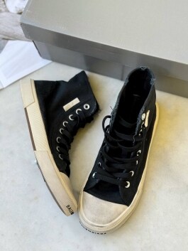 Кеди Balenciaga 10369 - image 5 - Photo 5