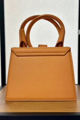 Сумка Jacquemus 10443 Фото 2