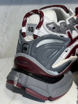 Кросівки Balenciaga 10543 - image 9 - Photo 9