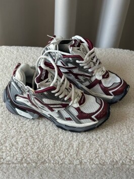 Кросівки Balenciaga 10543