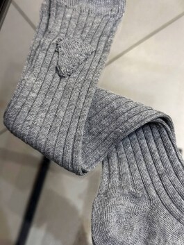 Шкарпетки Prada 10596 - image 3 - Photo 3