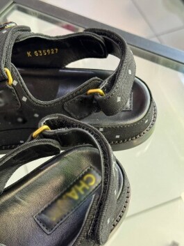 Сандалі CHNL 10883 - image 7 - Photo 7
