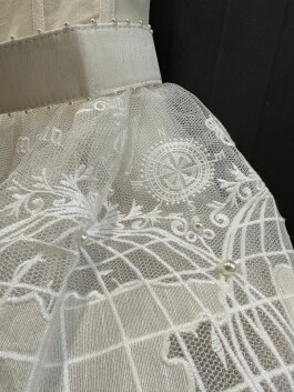 Сукня Zimmermann 10882 - image 10 - Photo 10