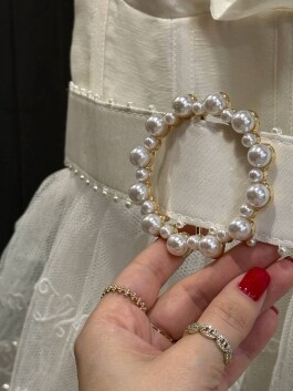 Сукня Zimmermann 10882 - image 4 - Photo 4