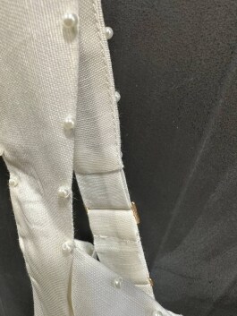 Сукня Zimmermann 10882 - image 6 - Photo 6