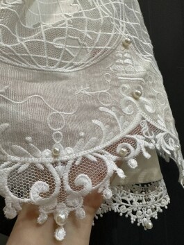 Сукня Zimmermann 10882 - image 12 - Photo 12
