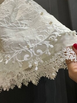 Сукня Zimmermann 10882 - image 13 - Photo 13