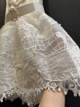 Сукня Zimmermann 10882 - image 9 - Photo 9