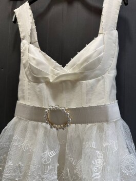Сукня Zimmermann 10882 - image 2 - Photo 2