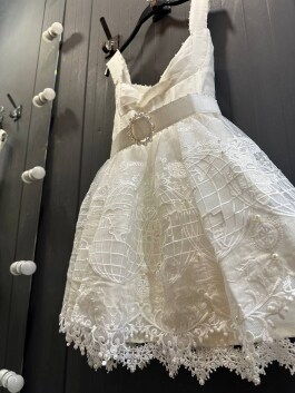 Сукня Zimmermann 10882 - image 8 - Photo 8