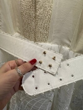 Сукня Zimmermann 10882 - image 19 - Photo 19