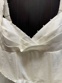 Сукня Zimmermann 10882 - image 5 - Photo 5