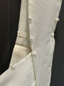 Сукня Zimmermann 10882 - image 7 - Photo 7