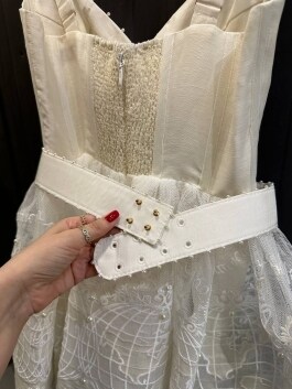 Сукня Zimmermann 10882 - image 18 - Photo 18