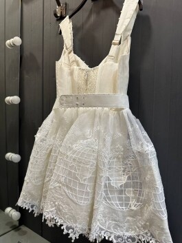 Сукня Zimmermann 10882 - image 16 - Photo 16