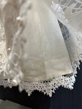 Сукня Zimmermann 10882 - image 15 - Photo 15