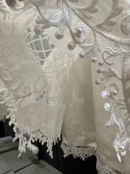 Сукня Zimmermann 10882 - image 14 - Photo 14