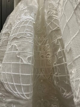 Сукня Zimmermann 10882 - image 11 - Photo 11