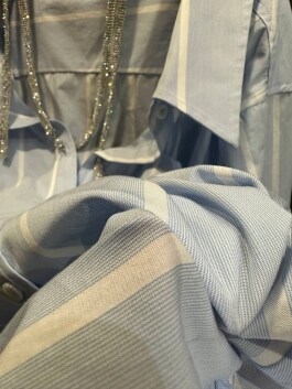 Сукня-сорочка Alexander Wang 10884 - image 3 - Photo 3