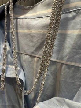 Сукня-сорочка Alexander Wang 10884 - image 4 - Photo 4
