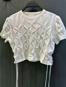 Футболка CHNL 10996 - image 2 - Photo 2
