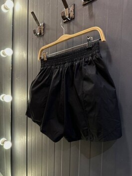 Шорти CHNL 10987 - image 5 - Photo 5