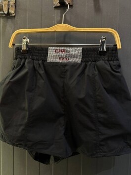 Шорти CHNL 10987 - image 3 - Photo 3