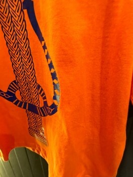 Футболка Hermes 11009 - image 4 - Photo 4