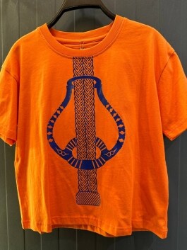 Футболка Hermes 11009 - image 2 - Photo 2