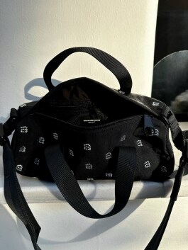 Сумка Alexander Wang 11027 - image 7 - Photo 7