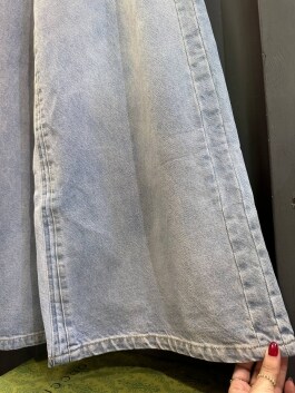 Джинси Vetements 11044 - image 6 - Photo 6