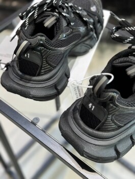 Кросівки Balenciaga 11093 - image 8 - Photo 8