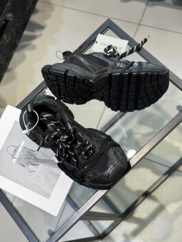 Кросівки Balenciaga 11093 - image 6 - Photo 6