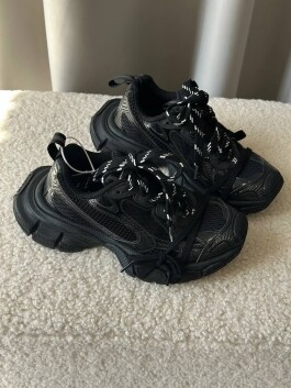 Кросівки Balenciaga 11093