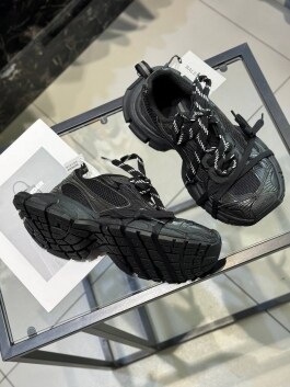 Кросівки Balenciaga 11093 - image 5 - Photo 5