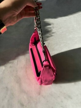 Бананка Balenciaga 11197 - image 9 - Photo 9