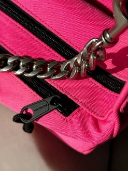 Бананка Balenciaga 11197 - image 5 - Photo 5
