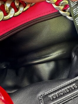 Бананка Balenciaga 11197 - image 11 - Photo 11