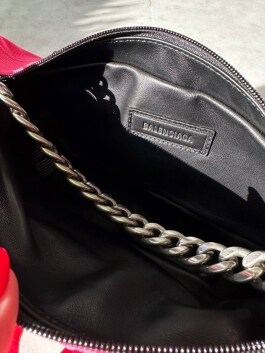 Бананка Balenciaga 11197 - image 10 - Photo 10
