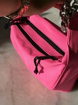 Бананка Balenciaga 11197 - image 6 - Photo 6