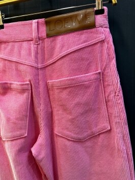 Джинси Loewe 11191 - image 10 - Photo 10