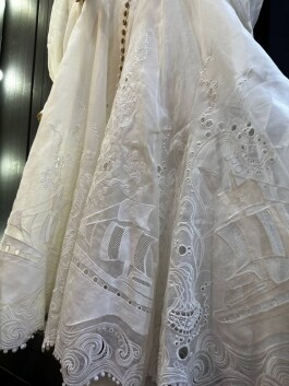 Сукня Zimmermann 11282 - image 9 - Photo 9