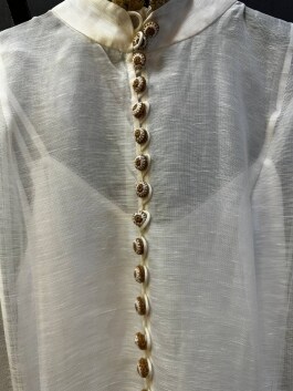 Сукня Zimmermann 11282 - image 4 - Photo 4