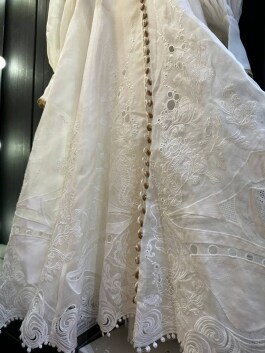 Сукня Zimmermann 11282 - image 8 - Photo 8