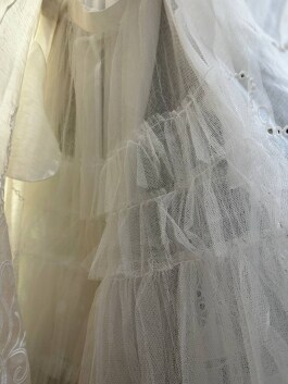 Сукня Zimmermann 11282 - image 13 - Photo 13