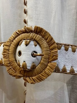 Сукня Zimmermann 11282 - image 7 - Photo 7