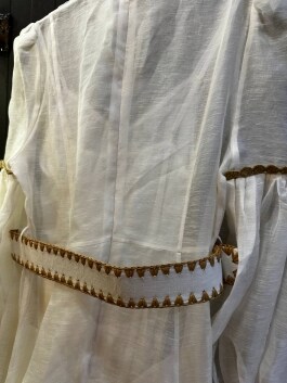 Сукня Zimmermann 11282 - image 12 - Photo 12
